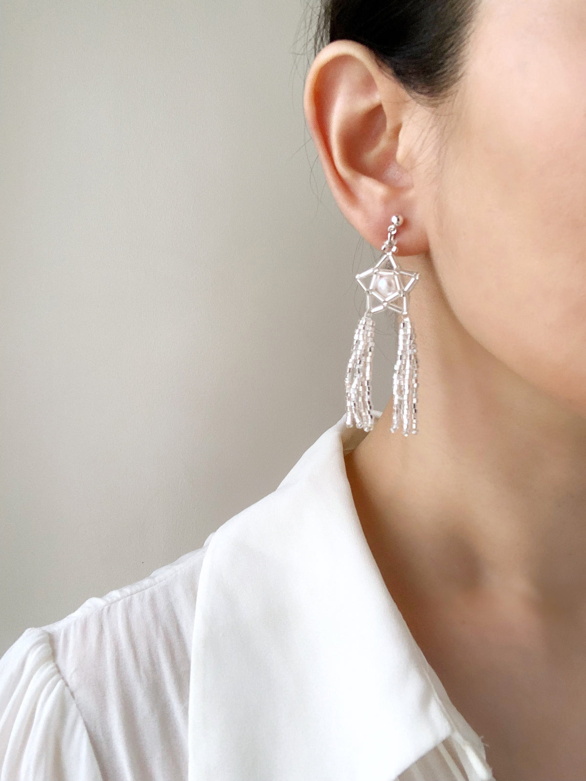 2021 Classic Parol Earrings