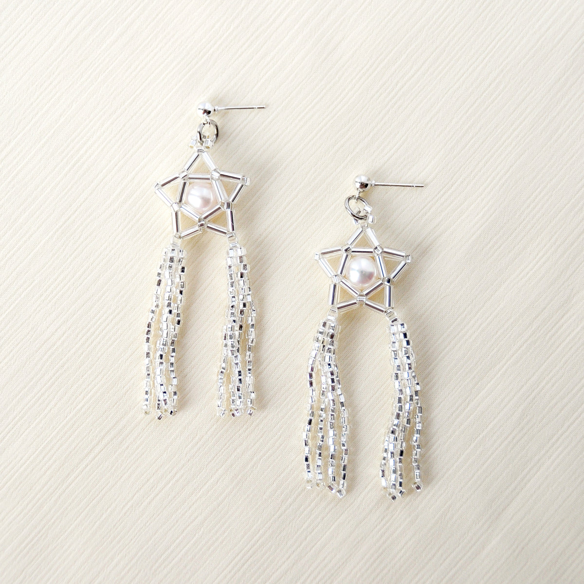 2021 Classic Parol Earrings